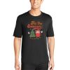Performance Polyester Competitor™ Tee Thumbnail
