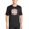 Performance Polyester Competitor™ Tee Thumbnail