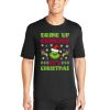 Performance Polyester Competitor™ Tee Thumbnail