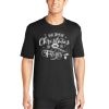 Performance Polyester Competitor™ Tee Thumbnail
