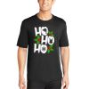 Performance Polyester Competitor™ Tee Thumbnail