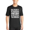 Performance Polyester Competitor™ Tee Thumbnail