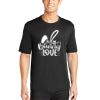 Performance Polyester Competitor™ Tee Thumbnail