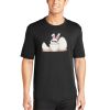 Performance Polyester Competitor™ Tee Thumbnail