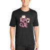 Performance Polyester Competitor™ Tee Thumbnail