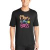 Performance Polyester Competitor™ Tee Thumbnail