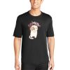 Performance Polyester Competitor™ Tee Thumbnail