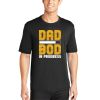 Performance Polyester Competitor™ Tee Thumbnail