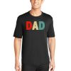 Performance Polyester Competitor™ Tee Thumbnail