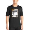 Performance Polyester Competitor™ Tee Thumbnail