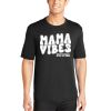 Performance Polyester Competitor™ Tee Thumbnail