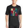 Performance Polyester Competitor™ Tee Thumbnail