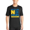 Performance Polyester Competitor™ Tee Thumbnail
