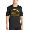 Performance Polyester Competitor™ Tee Thumbnail