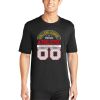 Performance Polyester Competitor™ Tee Thumbnail