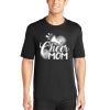 Performance Polyester Competitor™ Tee Thumbnail