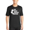 Performance Polyester Competitor™ Tee Thumbnail