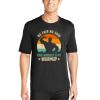 Performance Polyester Competitor™ Tee Thumbnail