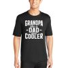 Performance Polyester Competitor™ Tee Thumbnail
