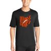 Performance Polyester Competitor™ Tee Thumbnail