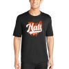 Performance Polyester Competitor™ Tee Thumbnail