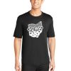 Performance Polyester Competitor™ Tee Thumbnail