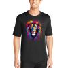 Performance Polyester Competitor™ Tee Thumbnail