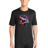 Performance Polyester Competitor™ Tee Thumbnail