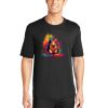 Performance Polyester Competitor™ Tee Thumbnail