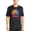 Performance Polyester Competitor™ Tee Thumbnail