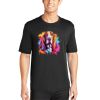 Performance Polyester Competitor™ Tee Thumbnail