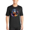 Performance Polyester Competitor™ Tee Thumbnail