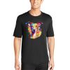 Performance Polyester Competitor™ Tee Thumbnail