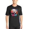 Performance Polyester Competitor™ Tee Thumbnail