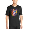 Performance Polyester Competitor™ Tee Thumbnail