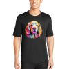 Performance Polyester Competitor™ Tee Thumbnail