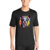 Performance Polyester Competitor™ Tee Thumbnail