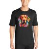 Performance Polyester Competitor™ Tee Thumbnail