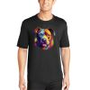 Performance Polyester Competitor™ Tee Thumbnail