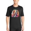 Performance Polyester Competitor™ Tee Thumbnail