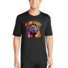 Performance Polyester Competitor™ Tee Thumbnail