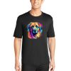 Performance Polyester Competitor™ Tee Thumbnail