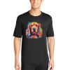 Performance Polyester Competitor™ Tee Thumbnail
