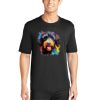 Performance Polyester Competitor™ Tee Thumbnail