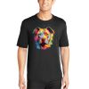 Performance Polyester Competitor™ Tee Thumbnail