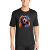 Performance Polyester Competitor™ Tee Thumbnail