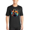 Performance Polyester Competitor™ Tee Thumbnail