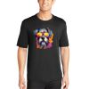 Performance Polyester Competitor™ Tee Thumbnail