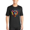 Performance Polyester Competitor™ Tee Thumbnail