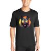 Performance Polyester Competitor™ Tee Thumbnail